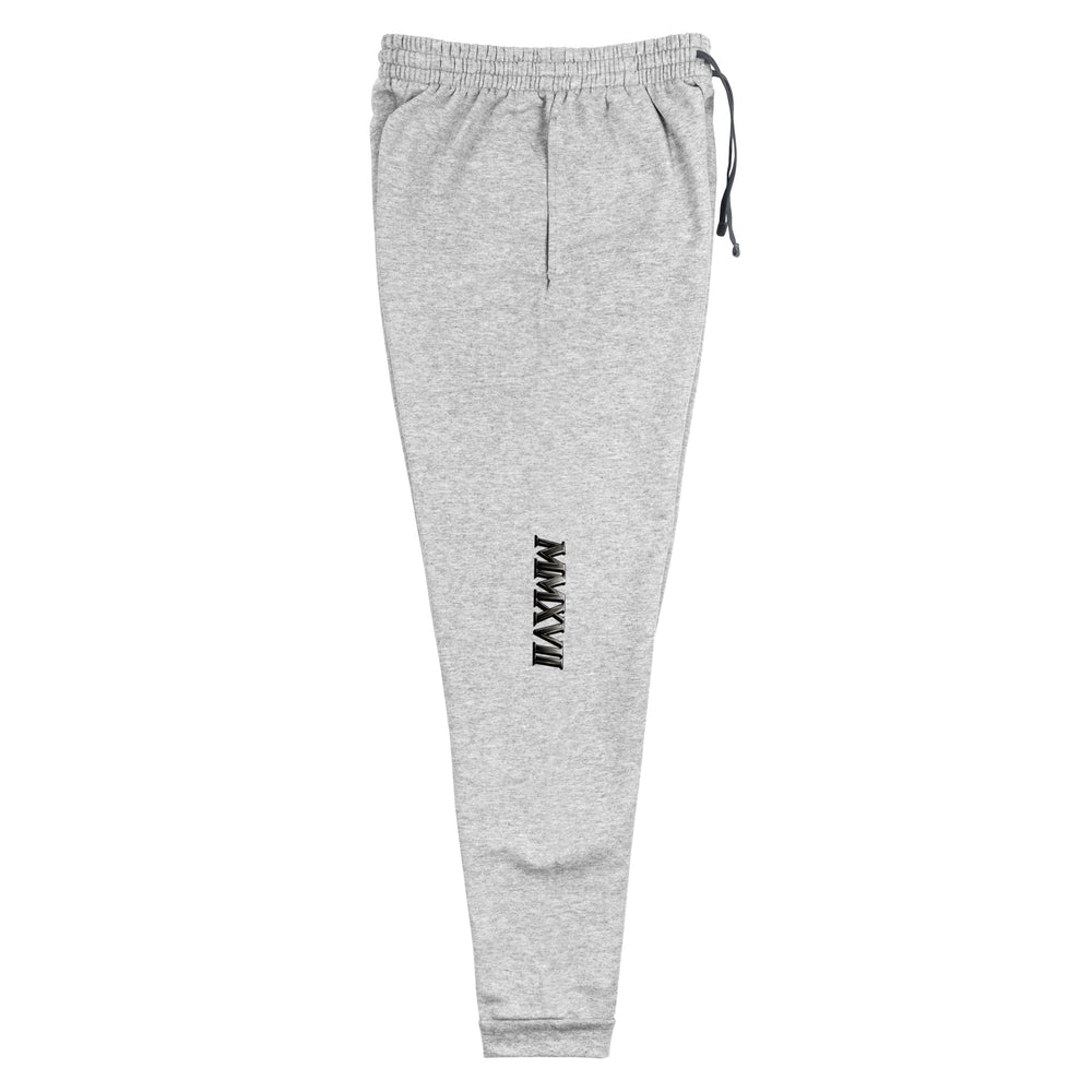 MM ALCH Joggers