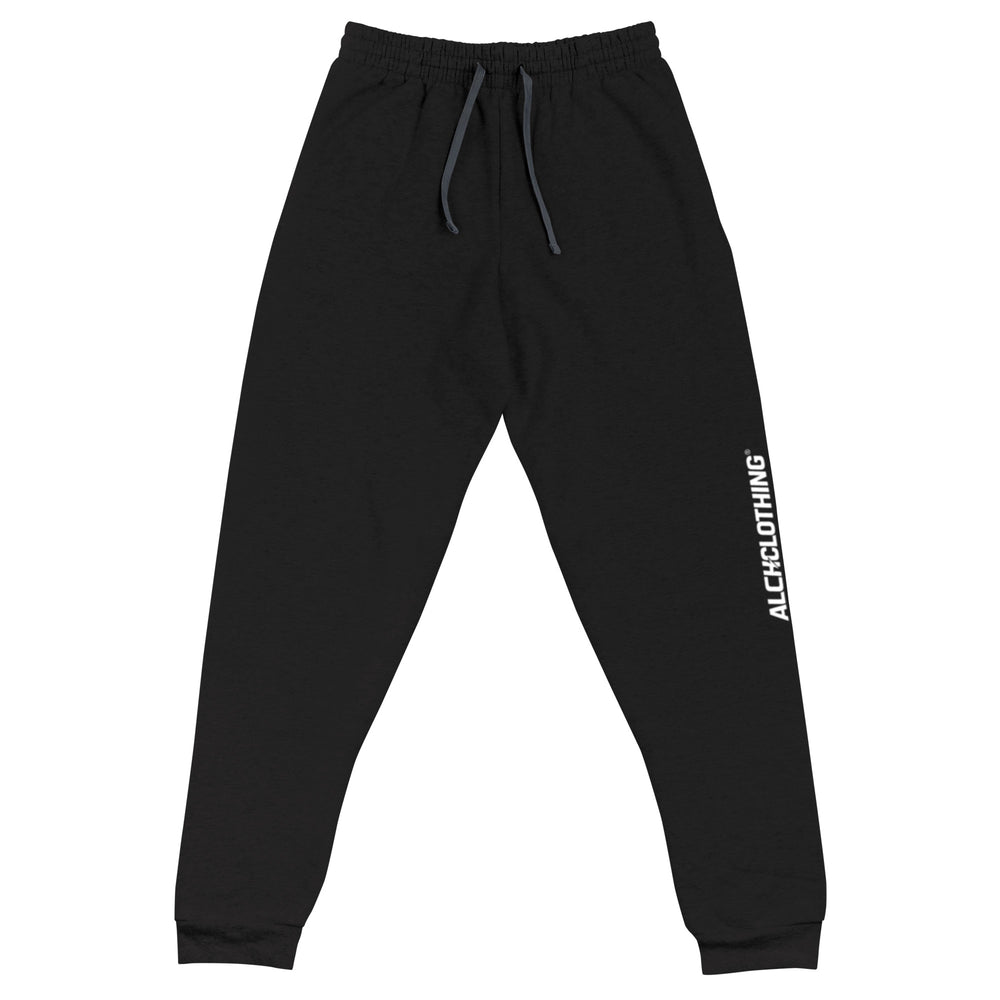 ALCHCLOTHING Joggers