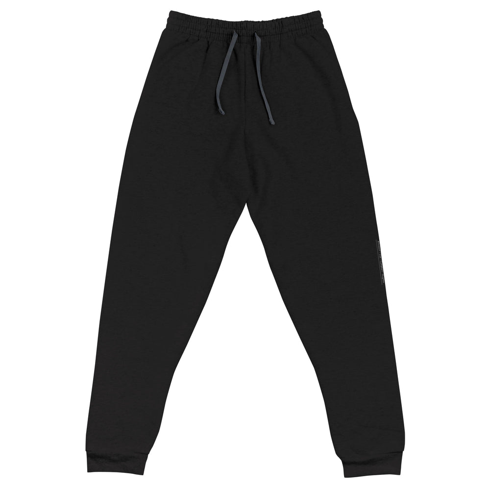 AC Aliceson & Lee Joggers