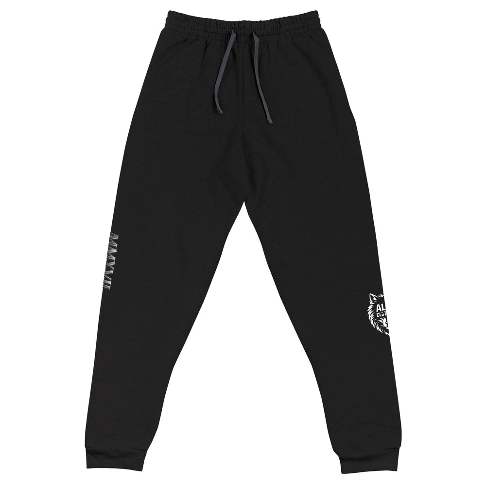 MM ALCH Joggers
