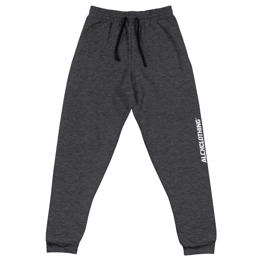 ALCHCLOTHING Joggers