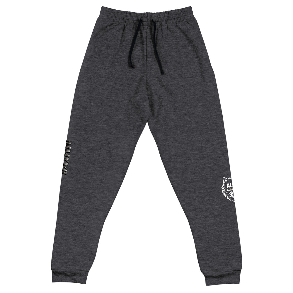 MM ALCH Joggers