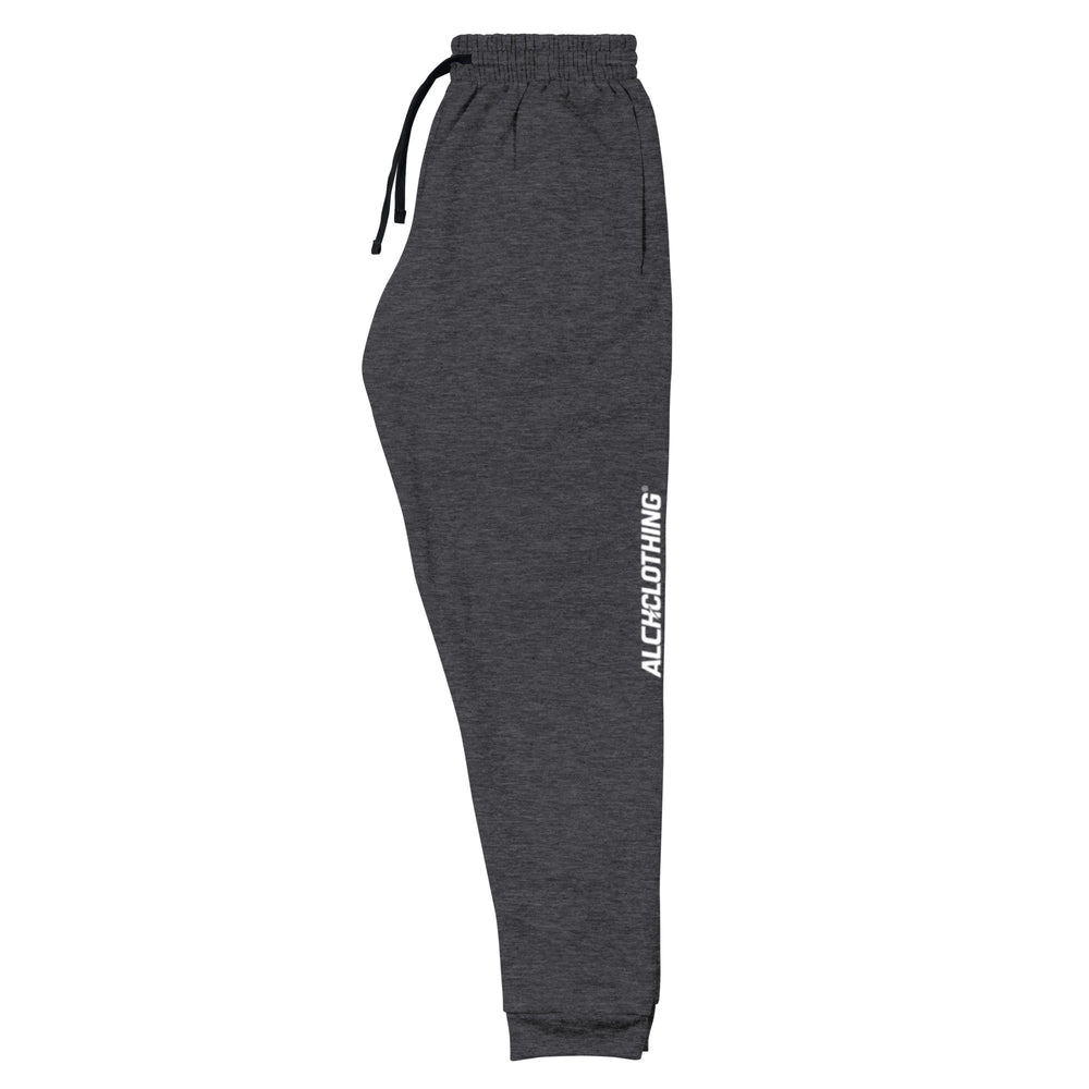 ALCHCLOTHING Joggers