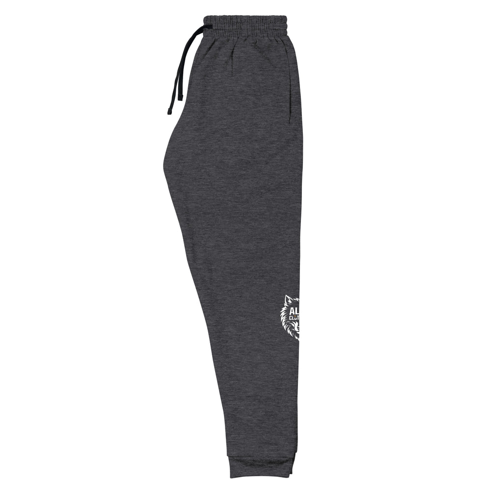 MM ALCH Joggers