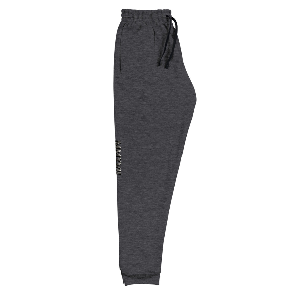 MM ALCH Joggers
