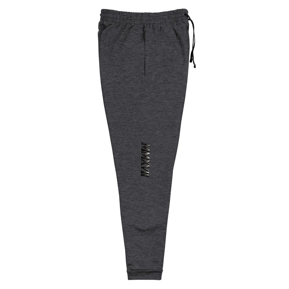 MM ALCH Joggers