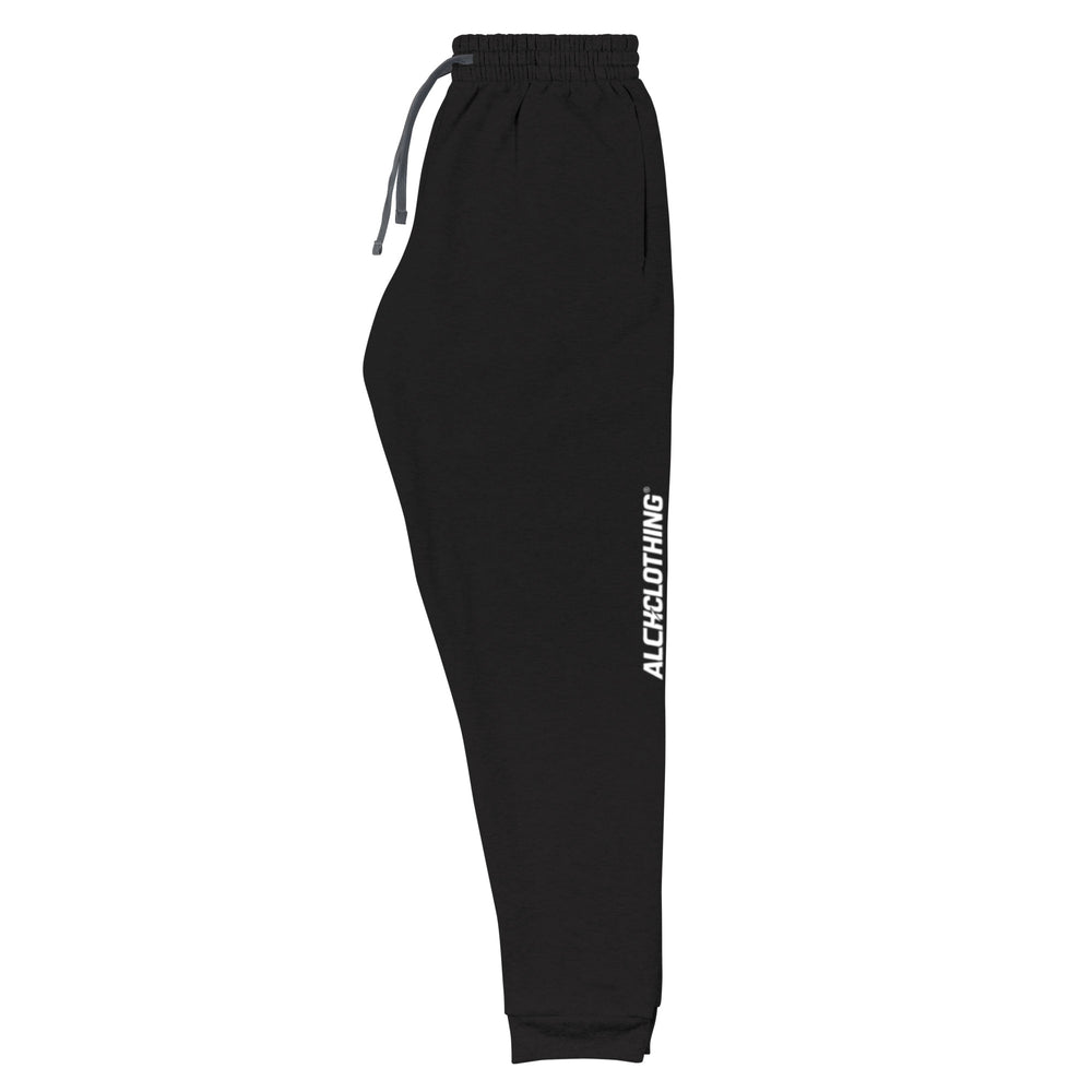 ALCHCLOTHING Joggers