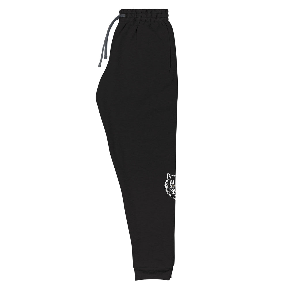 MM ALCH Joggers