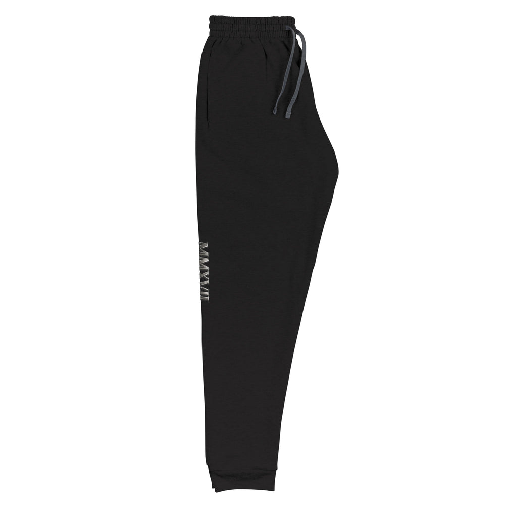 MM ALCH Joggers