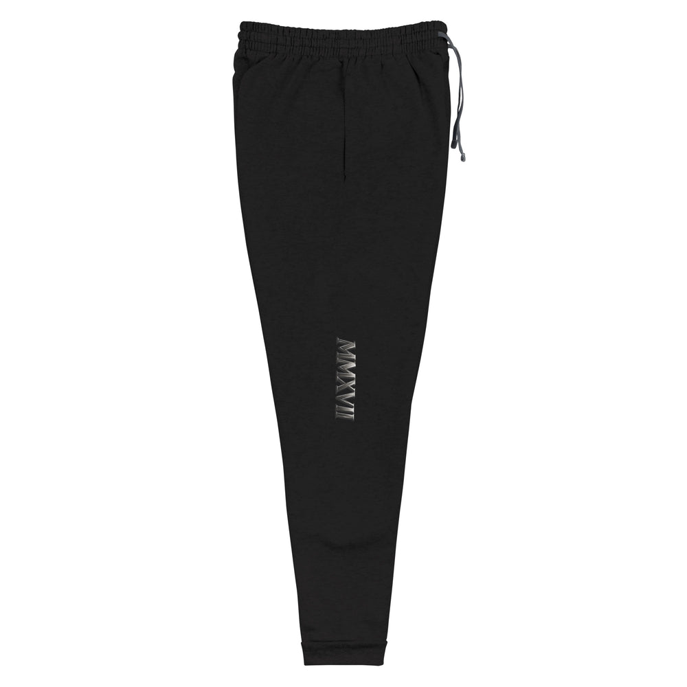 MM ALCH Joggers