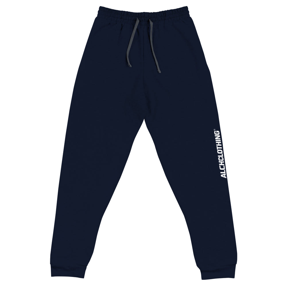 ALCHCLOTHING Joggers