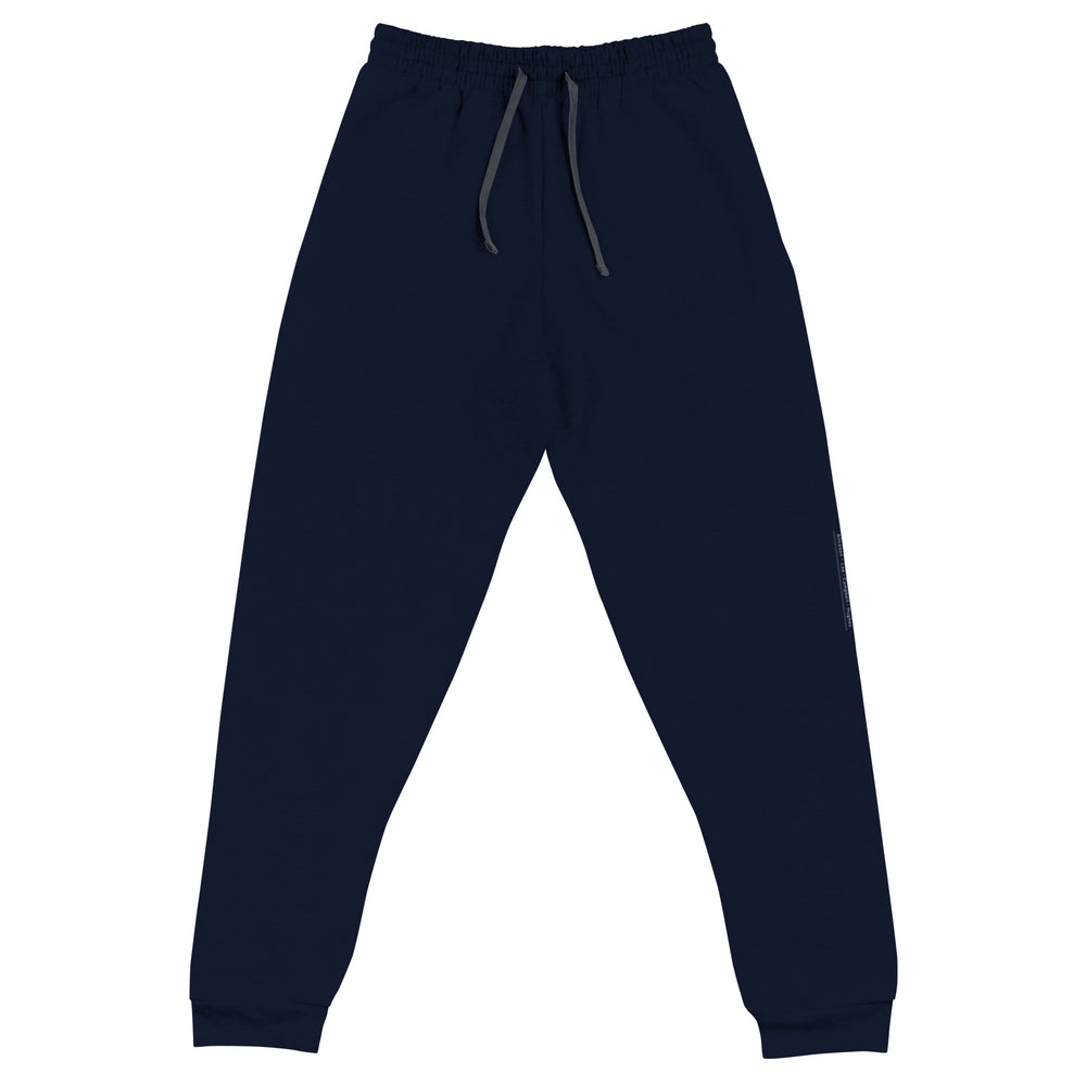 AC Aliceson & Lee Joggers J. Navy