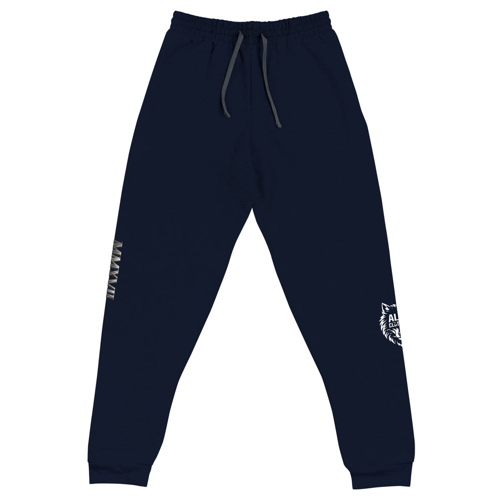 MM ALCH Joggers