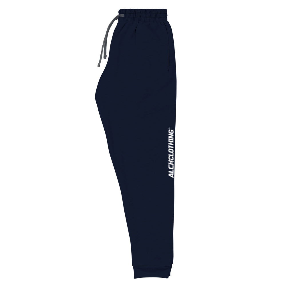ALCHCLOTHING Joggers