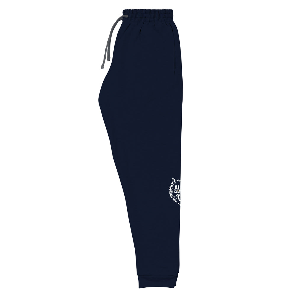 MM ALCH Joggers