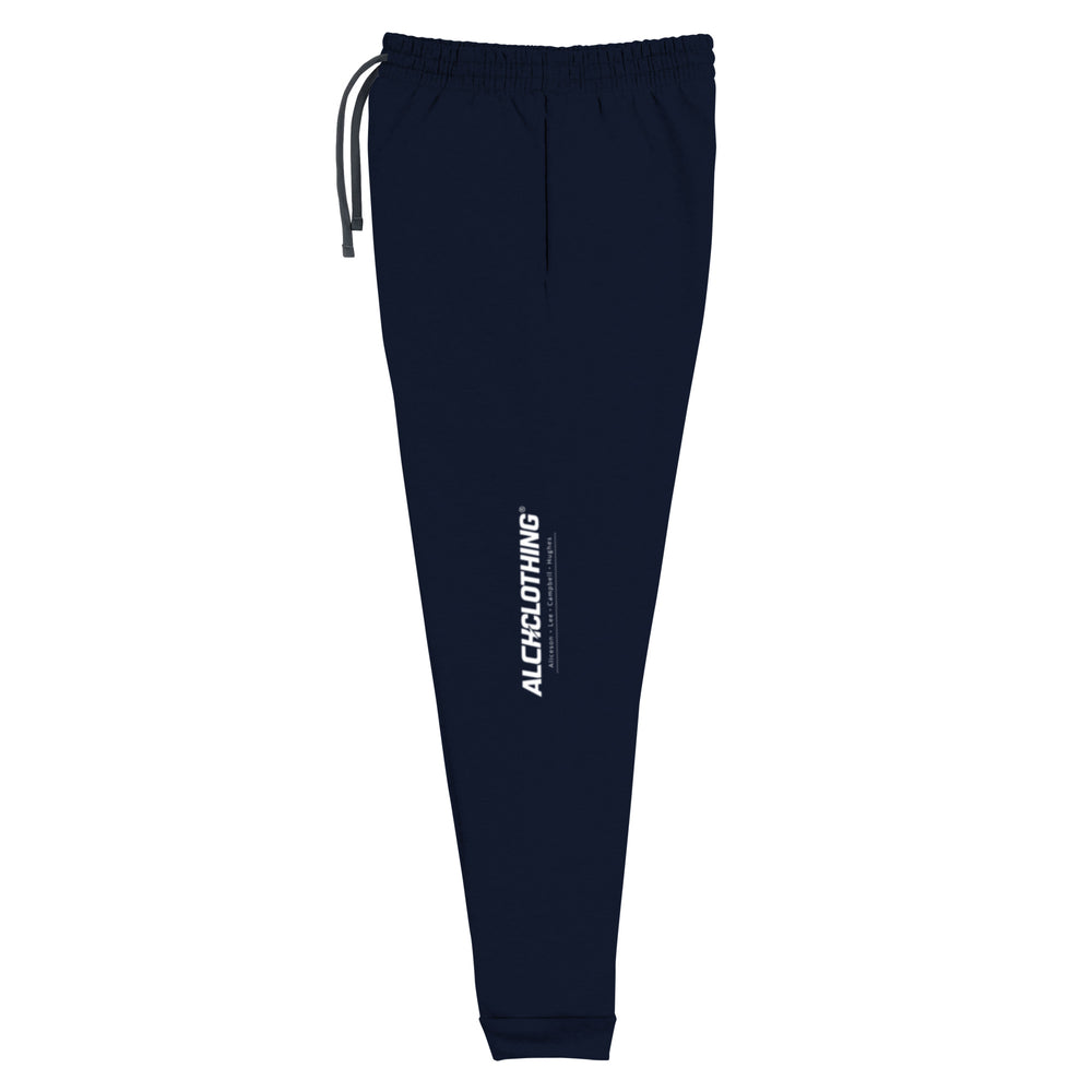 ALCHCLOTHING Joggers