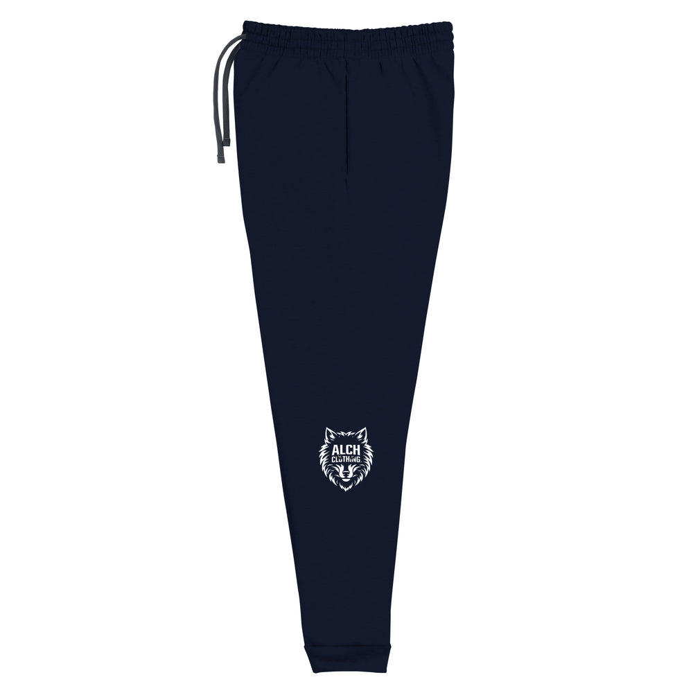 MM ALCH Joggers J. Navy
