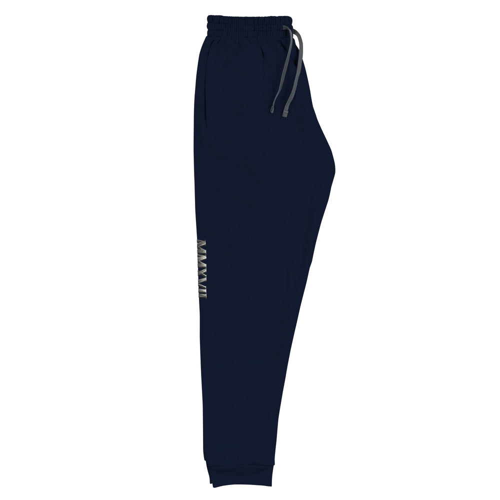MM ALCH Joggers