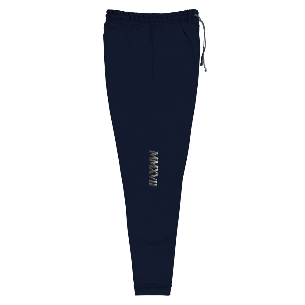 MM ALCH Joggers