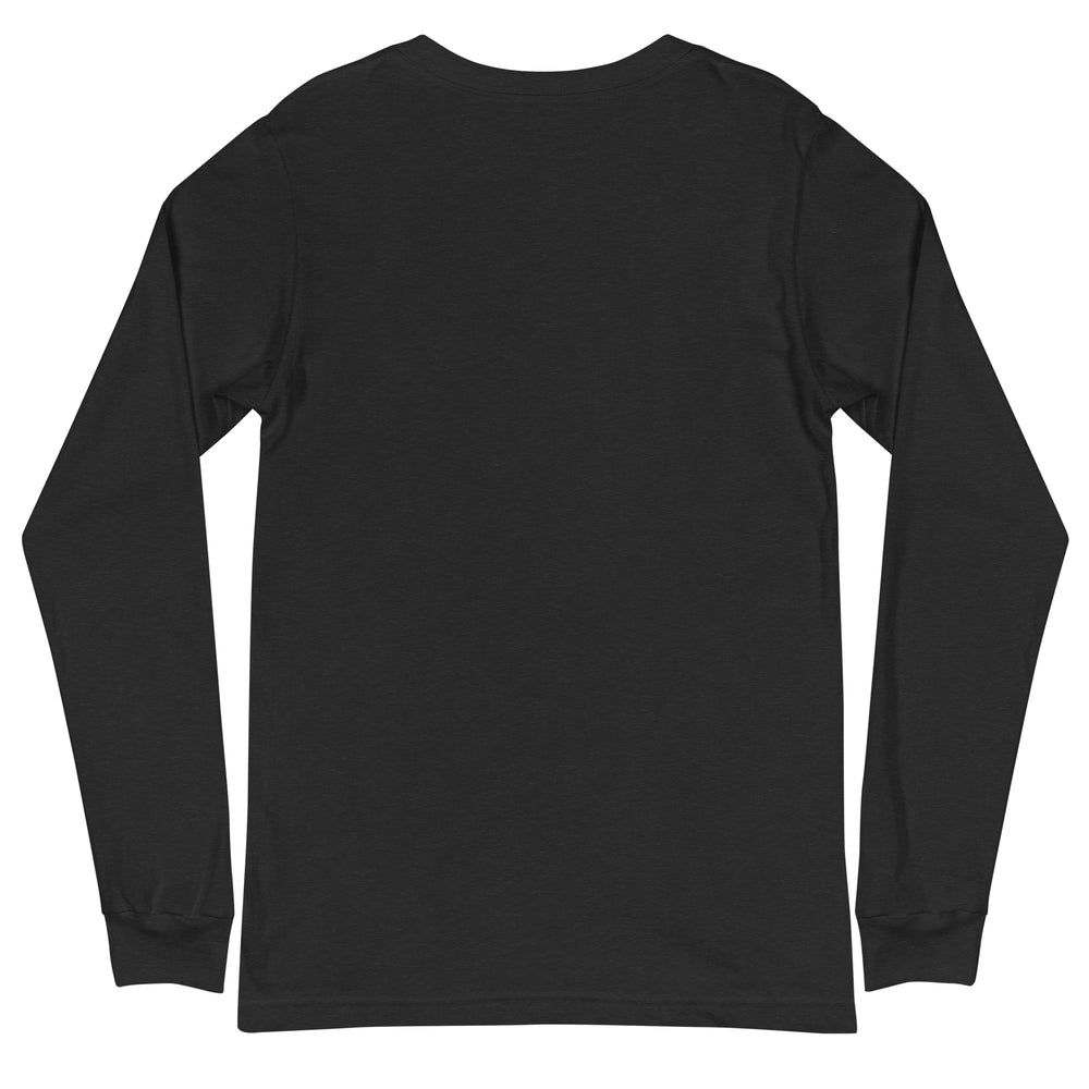 ALCHCLOTHING XX Long Sleeve Tee