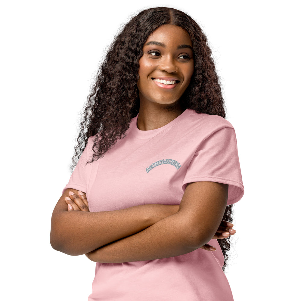 ALCHC DryBlend® T-Shirt