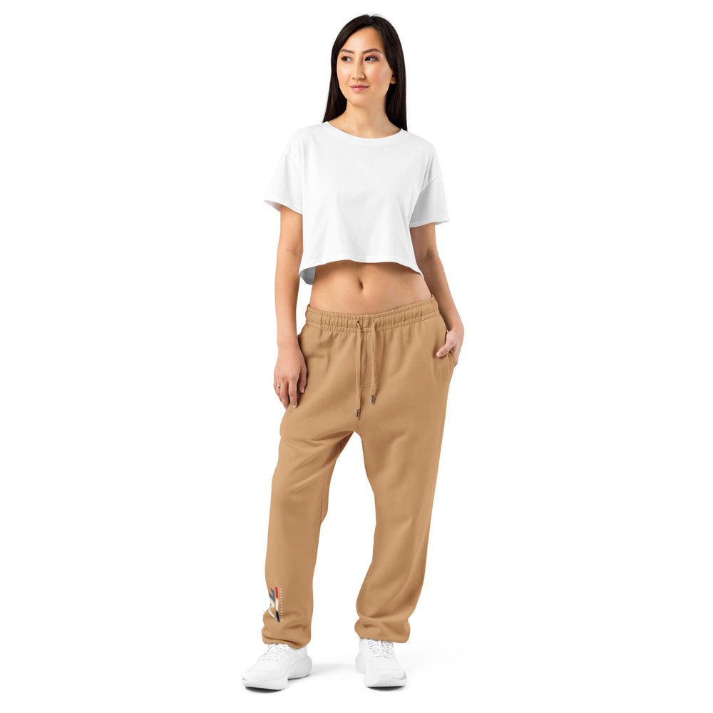 AC Urban sweatpants