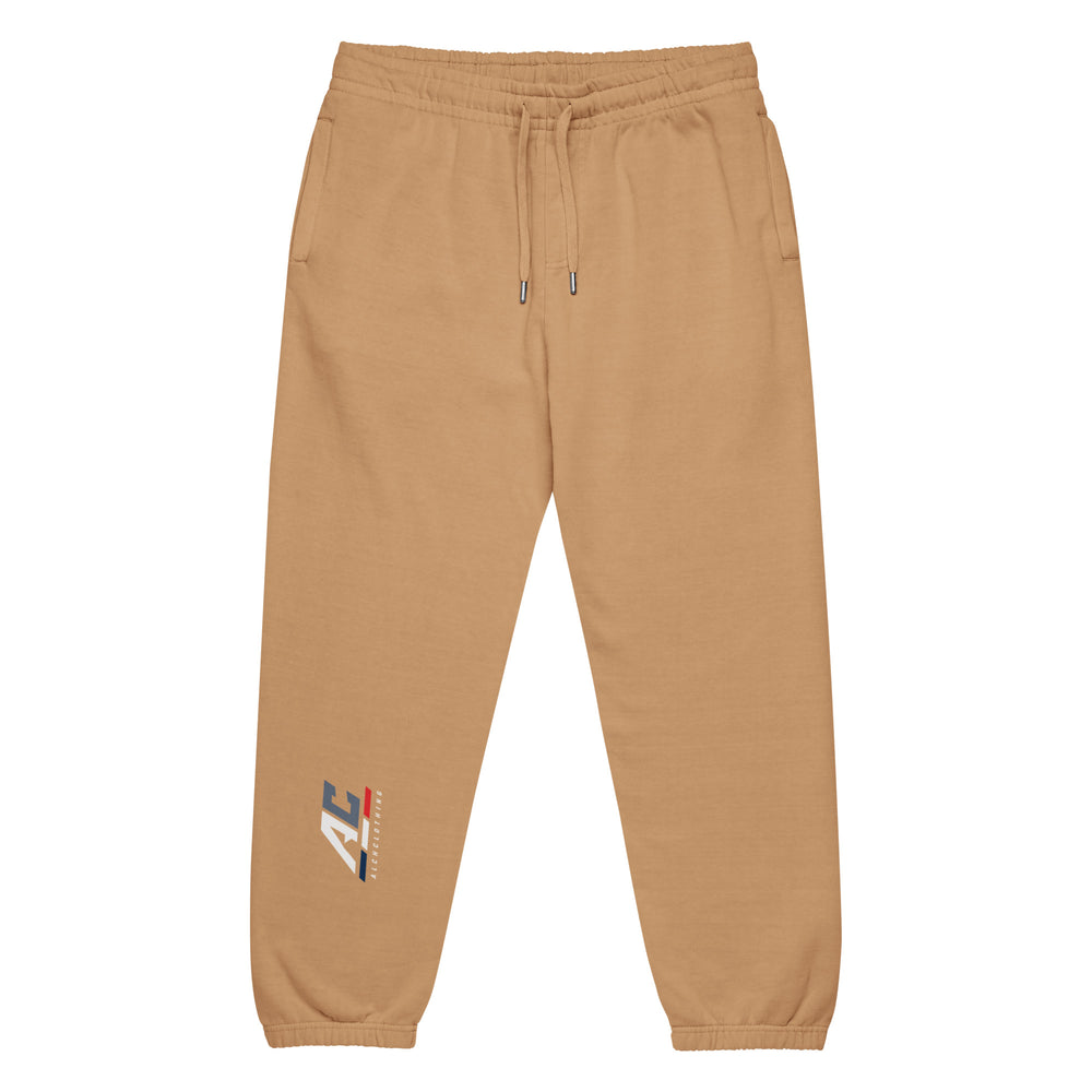 AC Urban sweatpants Burro