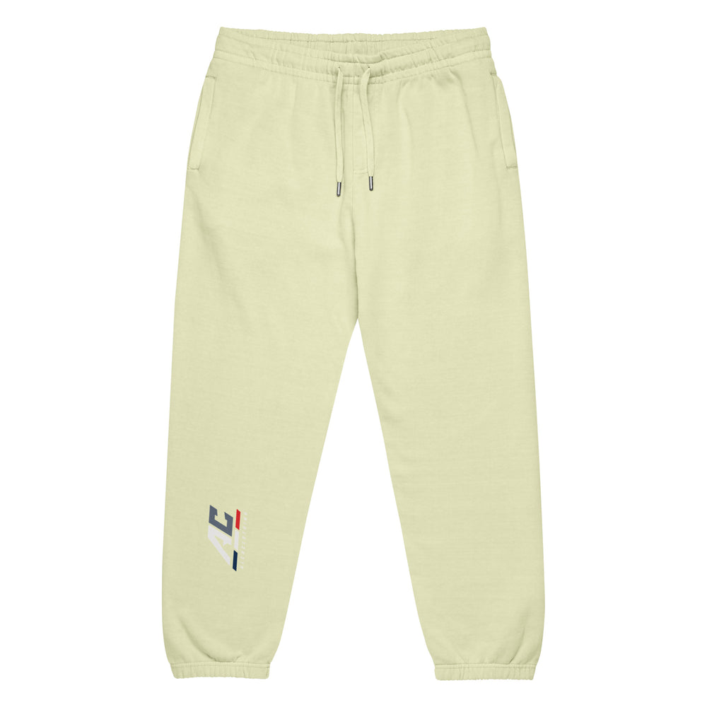 AC Urban sweatpants Pistachio
