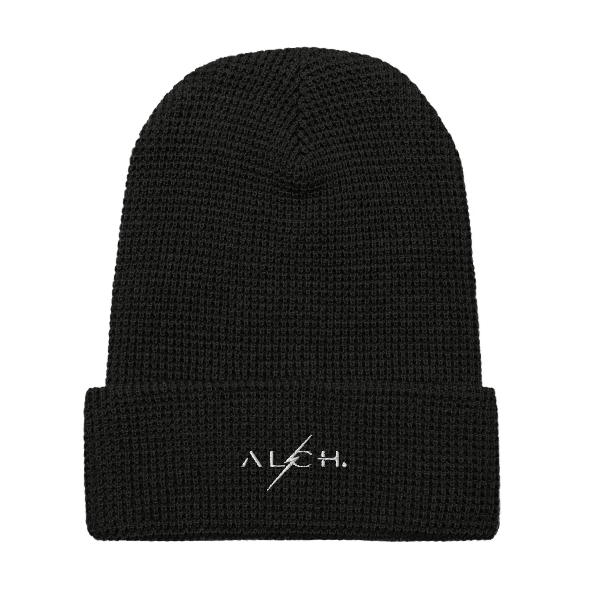 AC Waffle beanie Default Title
